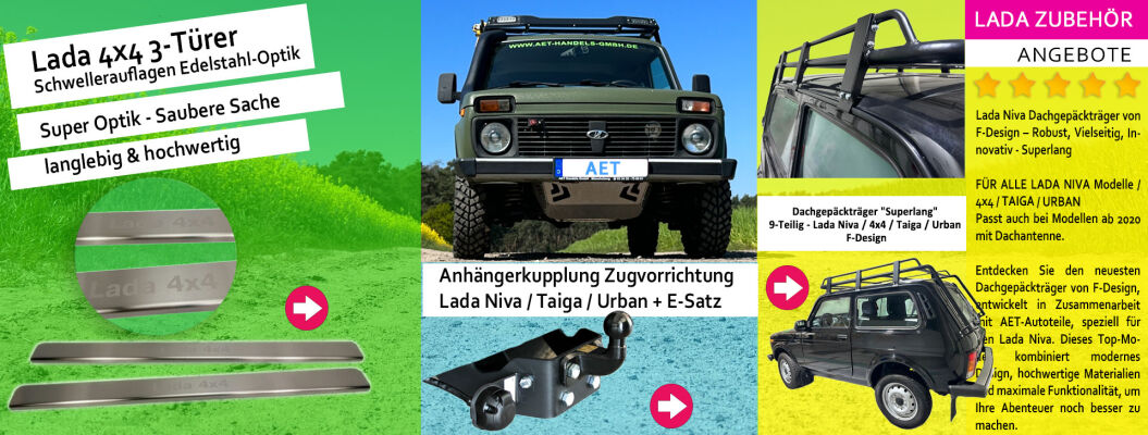 Entdeckt jetzt unsere Ersatzteile für echte Arbeitstiere – robust, zuverlässig und sofort lieferbar. - Entdeckt jetzt unsere Ersatzteile für echte Arbeitstiere – robust, zuverlässig und sofort lieferbar.