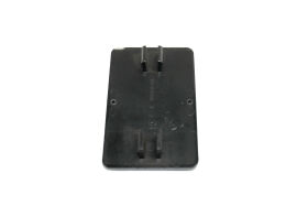Logo Emblem Schild für Lada 2105