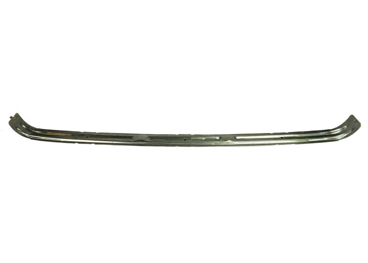 Dachstrebe / Querversteifung Dachhaut - Lada Niva / 4x4 / Taiga