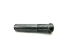 Haltebolzen für Türfangband Lada Niva 2121-6106096