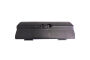 Handschuhfach Deckel Lada Niva 1,7i (Bis Modell 2020) 21213-5303016