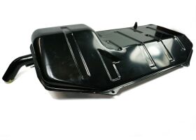 Kraftstofftank Komplett (mit Pumpe) - Lada Niva / 4x4 /...