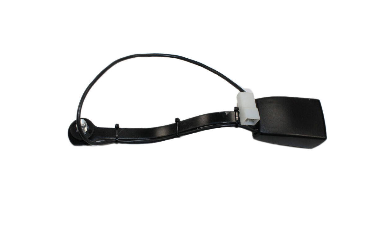 Sicherheitsgurt Gurt Lada Niva Taiga vorn links komplett mit Sensor u,  99,89 €