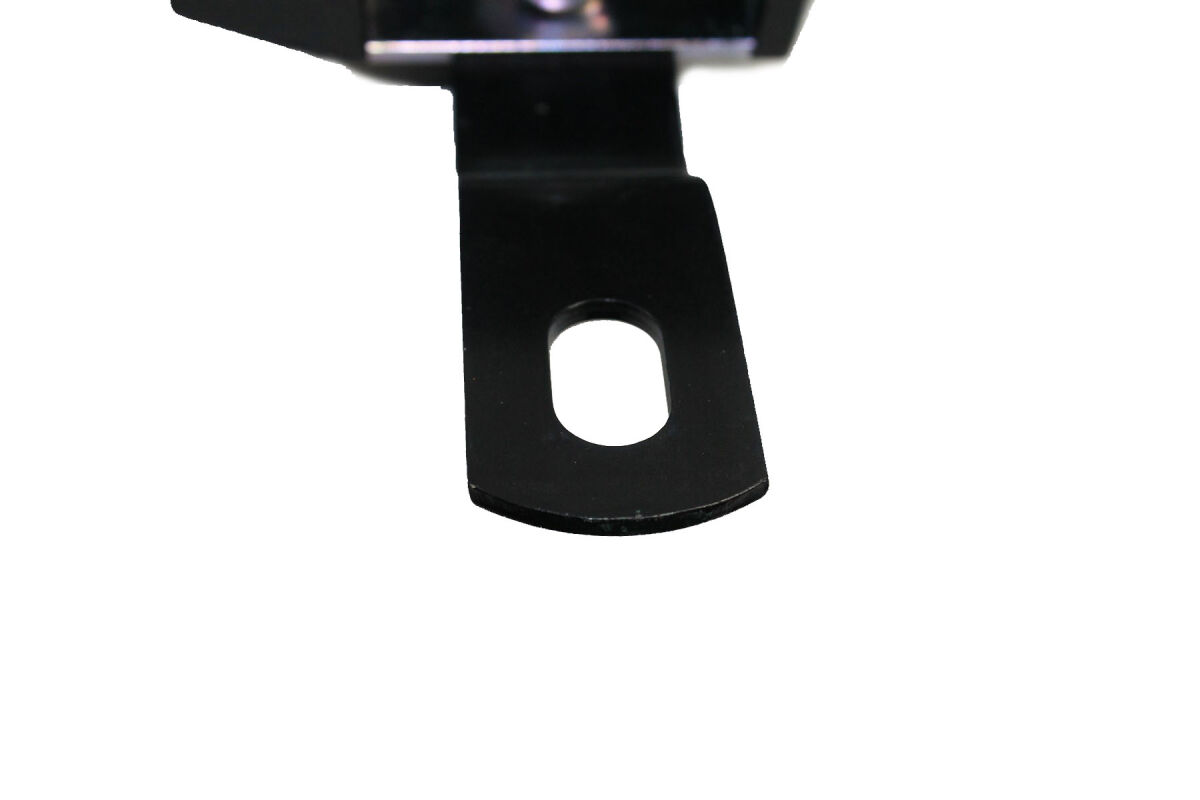 Sicherheitsgurt Gurt Lada Niva Taiga vorn links komplett mit Sensor u, 99,89  €