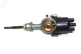 Zündverteiler mit Hallgeber - Lada 2107 mit...
