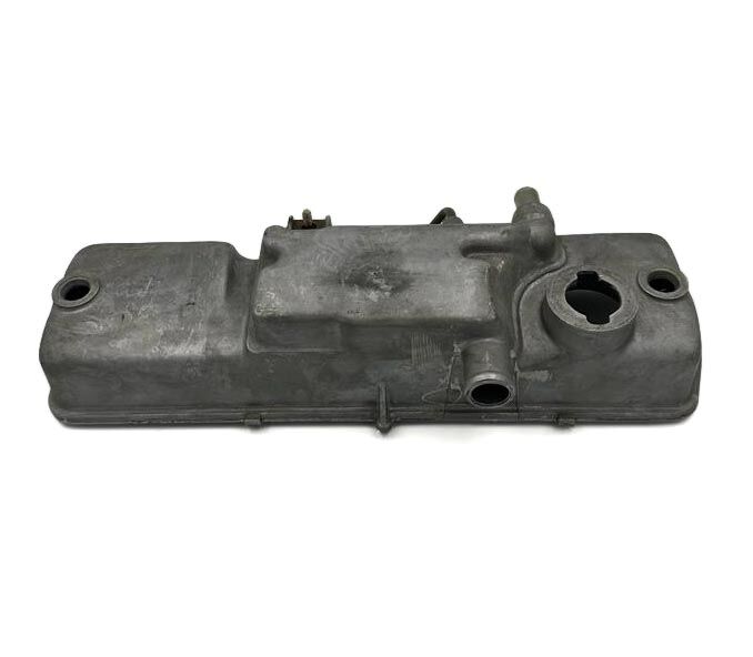 Lada Samara 2109, 2108 Zylinderkopfdeckel Ventildeckel Ventilhaube 2108-1003260