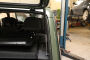 2x Gasanschlag Gasdruckdämpfer Heckklappendämpfer - Lada Niva 1,7i - 21213-8231010