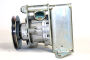 Servopumpe Pumpe Servolenkung Lada Niva mit Halter ab EURO 5
