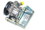 Servopumpe Pumpe Servolenkung Lada Niva mit Halter ab EURO 5