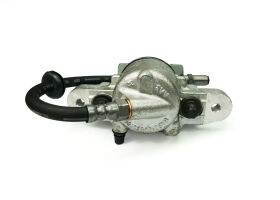 Bremssattel Bremszange rechts - Lada 2108 Samara