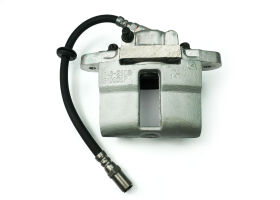 Bremssattel Bremszange rechts - Lada 2108 Samara