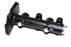 Hauptbremszylinder Bremszylinder Lada Samara 2108-2115 /...