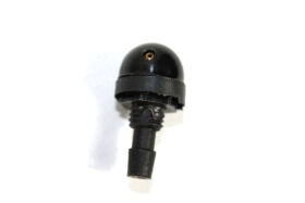 Scheibenwaschdüse vorn (einfach) Lada Samara / Niva...