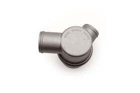 Thermostat Lada 2101 - 2107 auch Lada Niva / 4x4 / Taiga (Kroner) 2101-1306010