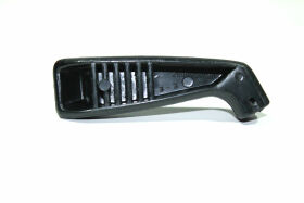 Spiegelgriff links Lada Samara - 2108-8201285