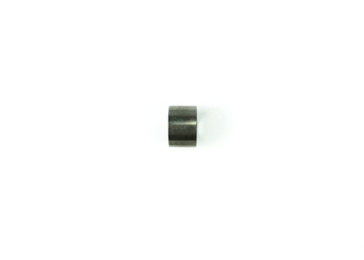 EAG Flexstück Flexrohr 50 x 180 mm Auspuffrohr - Interlock und Außen-,  11,22 €