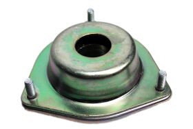 Domlager / Federbeinhalter oben Lada 2110