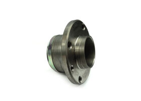 Radnabe hinten komplett mit Radlager 2110/2111/2112, Priora, Kalina I & II, Granta 2110-3104014