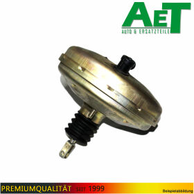 Bremskraftverstärker Lada 2110 - 2112 - 2110-3510010
