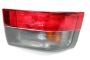 Lada 2110 Schlussleuchte Rücklicht links - 211-03716011