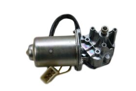 Wischermotor, Scheibenwischermotor Lada 2110, 111, 112