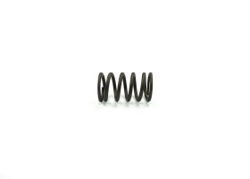 Innere Ventilfeder Lada 2101-2107, Lada Niva, Taiga,...