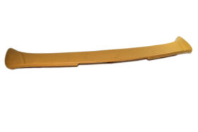 Heckspoiler mit Bremslicht hinten - Lada 110, 111, 112