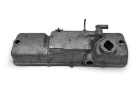 Ventilhaube  Ventildeckel Zylinderkopf 2108 - 21099 -...
