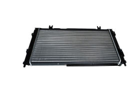 Kühler / Wasserkühler "dicke Bauform"...