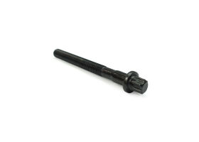 Zylinderkopfschraube 16V Lada 2110-2112 / Kalina I&II...