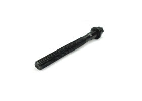 Zylinderkopfschraube 16V Lada 2110-2112 / Kalina I&II / Granta / Vesta & X-Ray nur P4M u. P4P