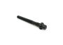 Zylinderkopfschraube 16V Lada 2110-2112 / Kalina I&II / Granta / Vesta & X-Ray nur P4M u. P4P