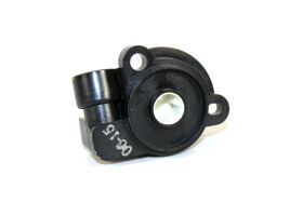 Drosselklappensensor Drosselklappenpoti Lada Niva 1,7i...