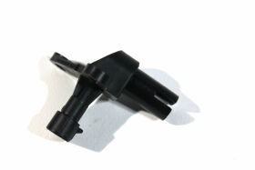 Nockenwellensensor - alle Lada 16V (Lada Vesta Motortyp...