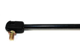 Gasdruckdämpfer Heckklappendämpfer Lada 2112 & Kalina 1117