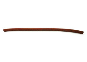 Schlauch für Kupplungsbehälter 410mm - Lada...