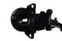 QUERTRAEGER Lada Niva 1,7i / 4x4 (ca. 2004 bis einschl. 2009) 2121-2904200
