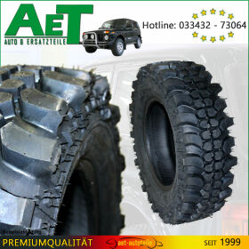 Reifen 205/70 R15 96Q INSA Turbo Special Track 2...