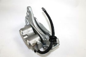 Bremssattel Komplett - links - ab Euro 6 - Lada Niva / Taiga / Urban (ab 2016)