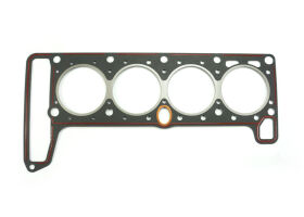 Zylinderkopfdichtung - Lada Niva 21213, 1700, 4x4, EURO 3...