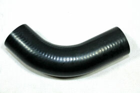 Kühlerschlauch oben (Wasserstutzen zum Thermostat) -...