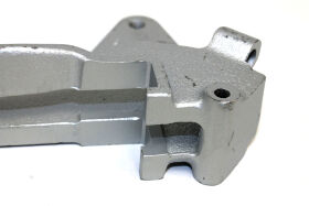 Bremssattelträger Bremssteinhalter vorn links - Lada Niva 1,7i / 4x4 / Taiga / Urban