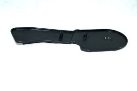 Verkleidung Beifahrersitz rechts - Lada Niva 1,7i / 4x4 / Taiga / Urban (bis einschl. 2019)