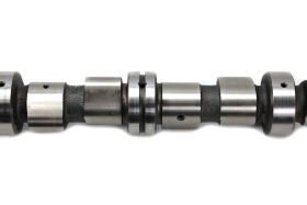 Nockenwelle Lada Niva 1,7i MPI ab Euro 3 (=8450037177)