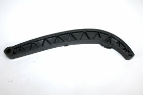 Spannschiene Kettenspanner - Lada Niva 1,7i (MPI) / 4x4 /...