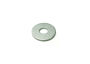Scheibe 12mm