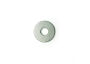 Scheibe 12mm