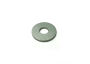 Scheibe 12mm