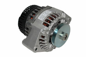 Lichtmaschine 90A - Lada Niva 1,7i / 4x4 / Taiga / Urban...