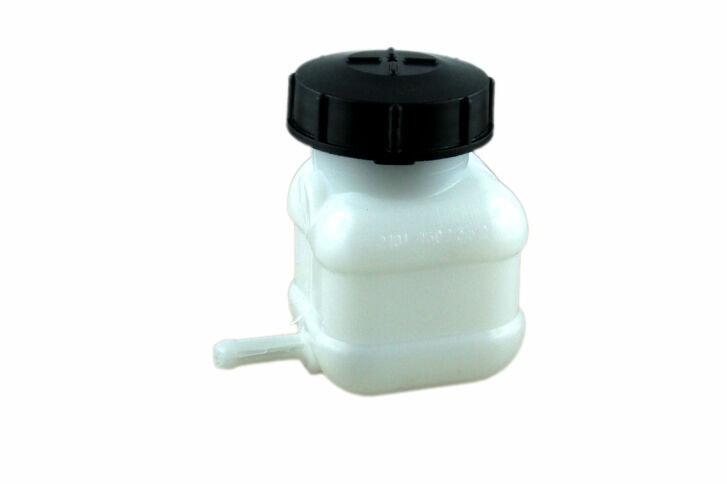 Lada Niva Kupplungsbehälter Behälter mit Deckel für Kupplung -  2101-1602560